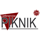 Logo Piknik Lieferservice Troisdorf